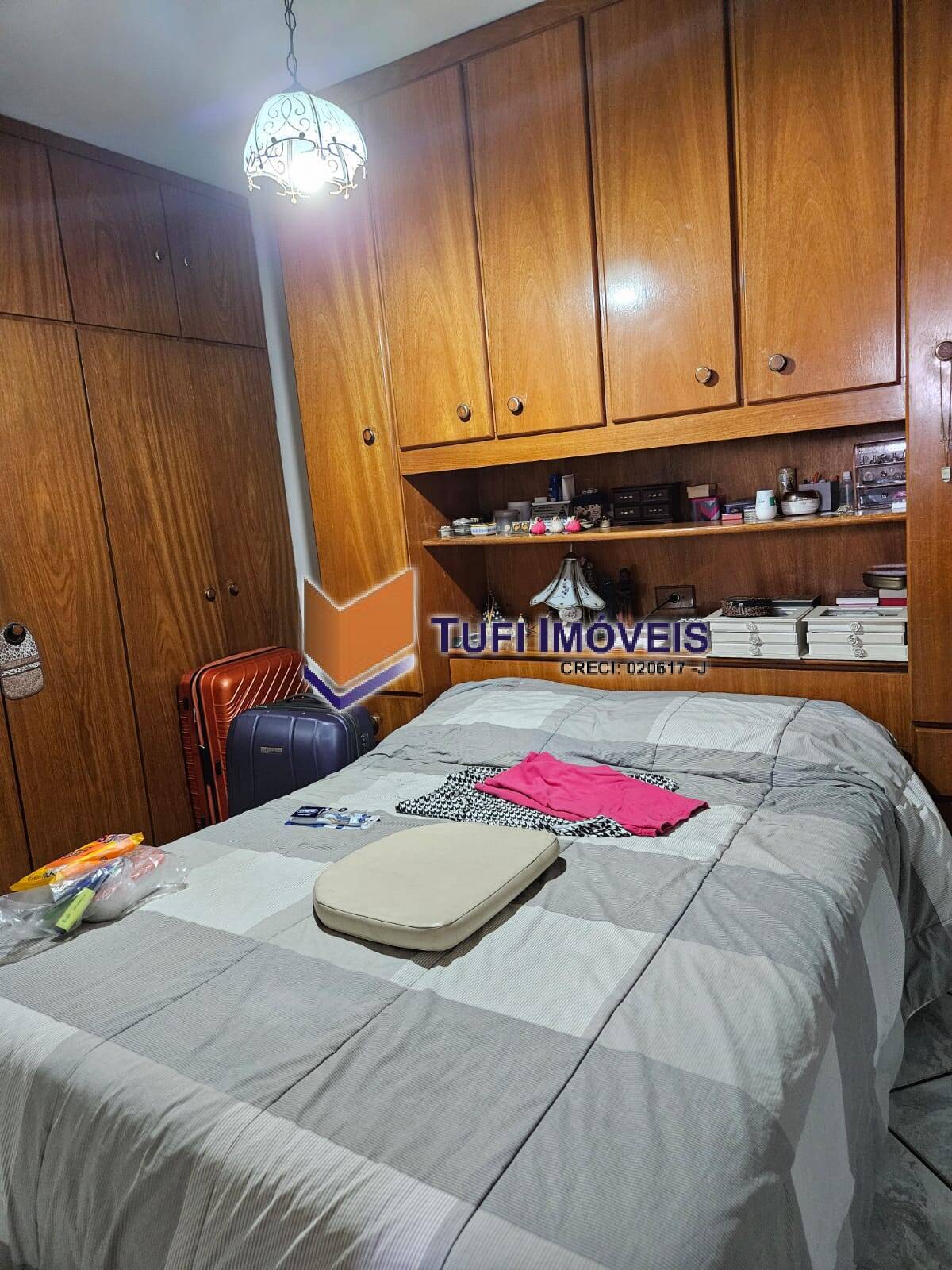 Apartamento, 3 quartos, 86 m² - Foto 9