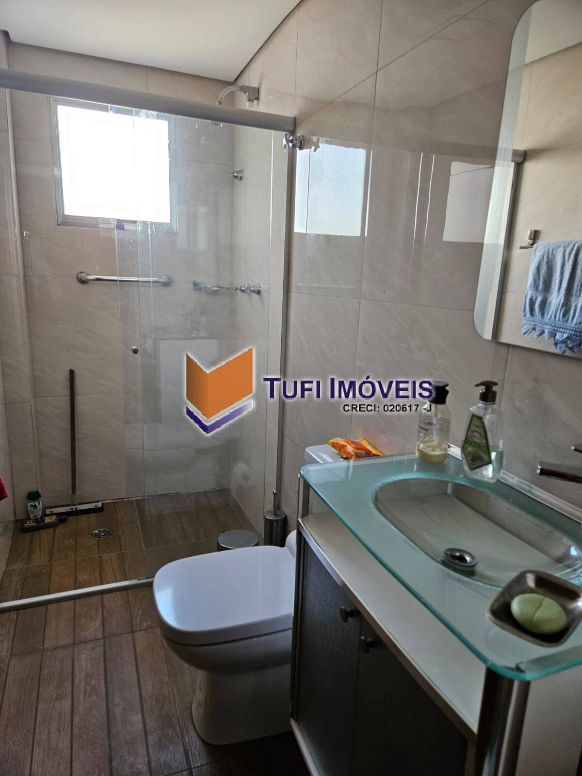 Apartamento, 3 quartos, 86 m² - Foto 13