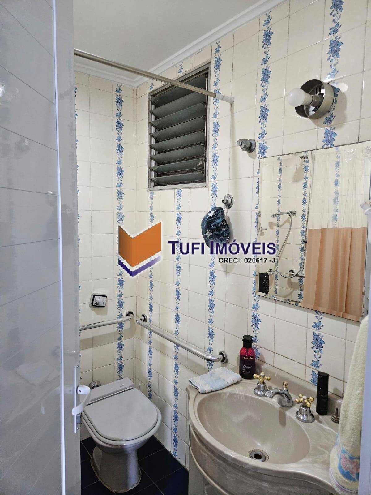 Apartamento, 3 quartos, 86 m² - Foto 14