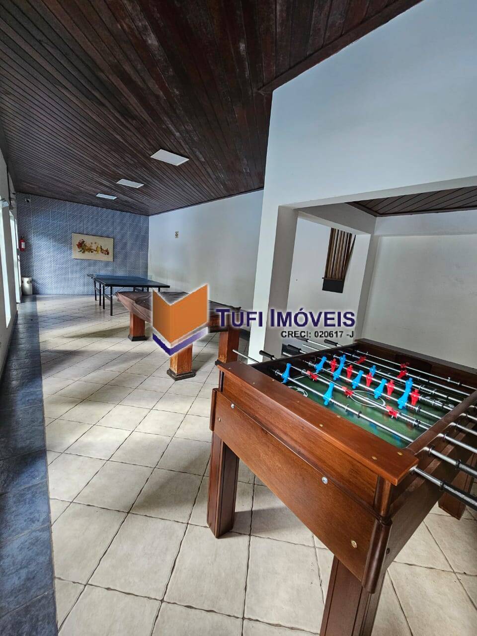 Apartamento, 3 quartos, 86 m² - Foto 20