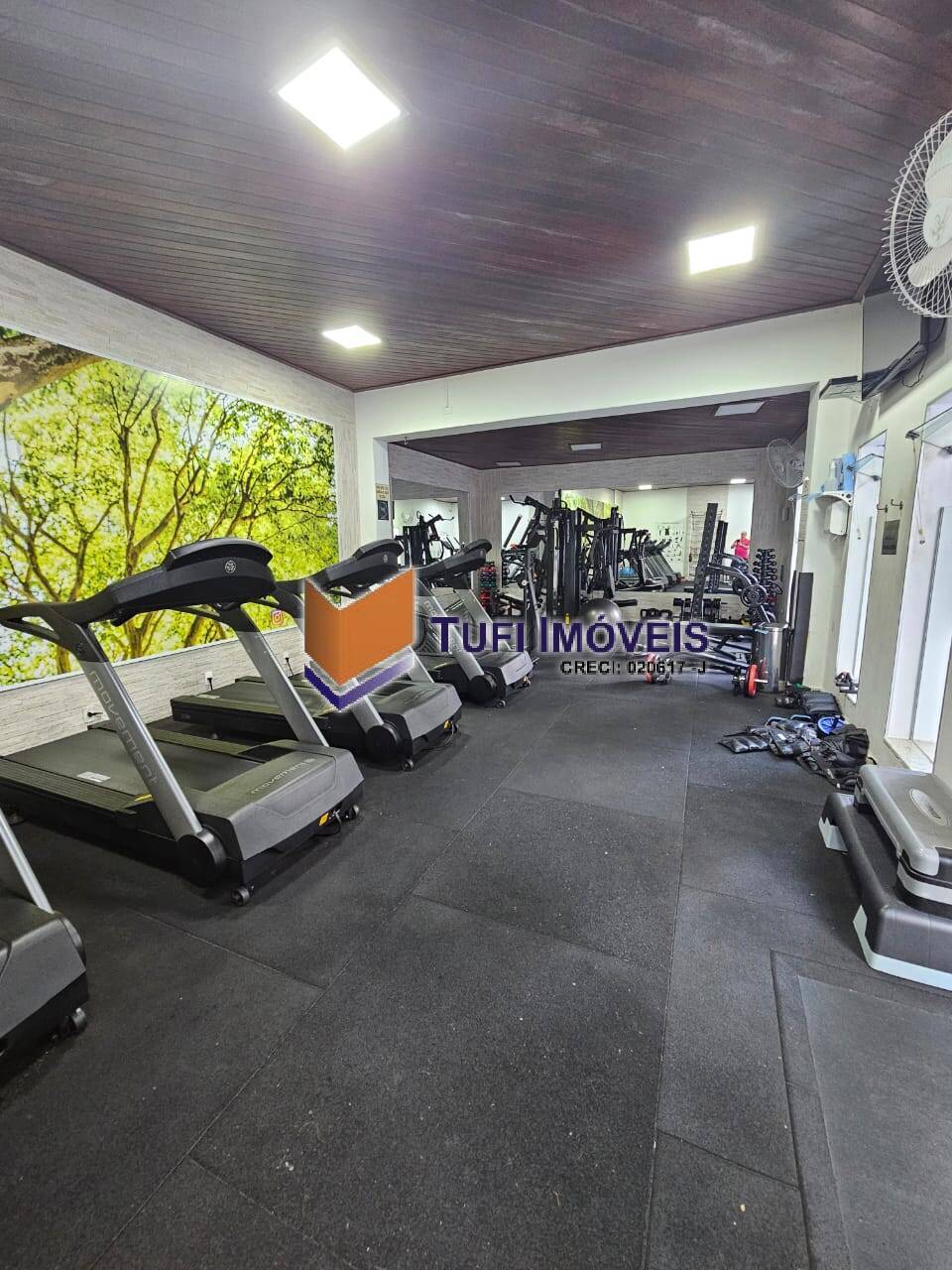 Apartamento, 3 quartos, 86 m² - Foto 16
