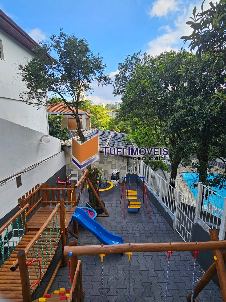 Apartamento, 3 quartos, 86 m² - Foto 21