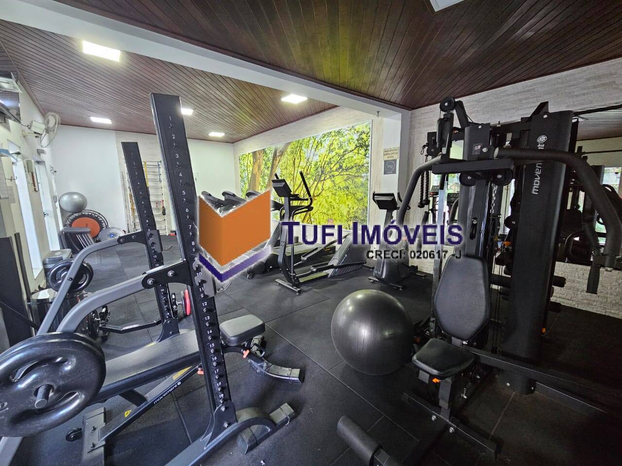 Apartamento, 3 quartos, 86 m² - Foto 17