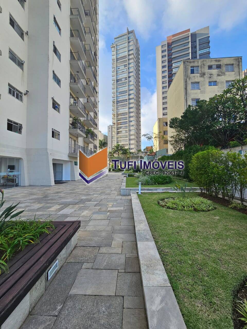 Apartamento, 3 quartos, 86 m² - Foto 25