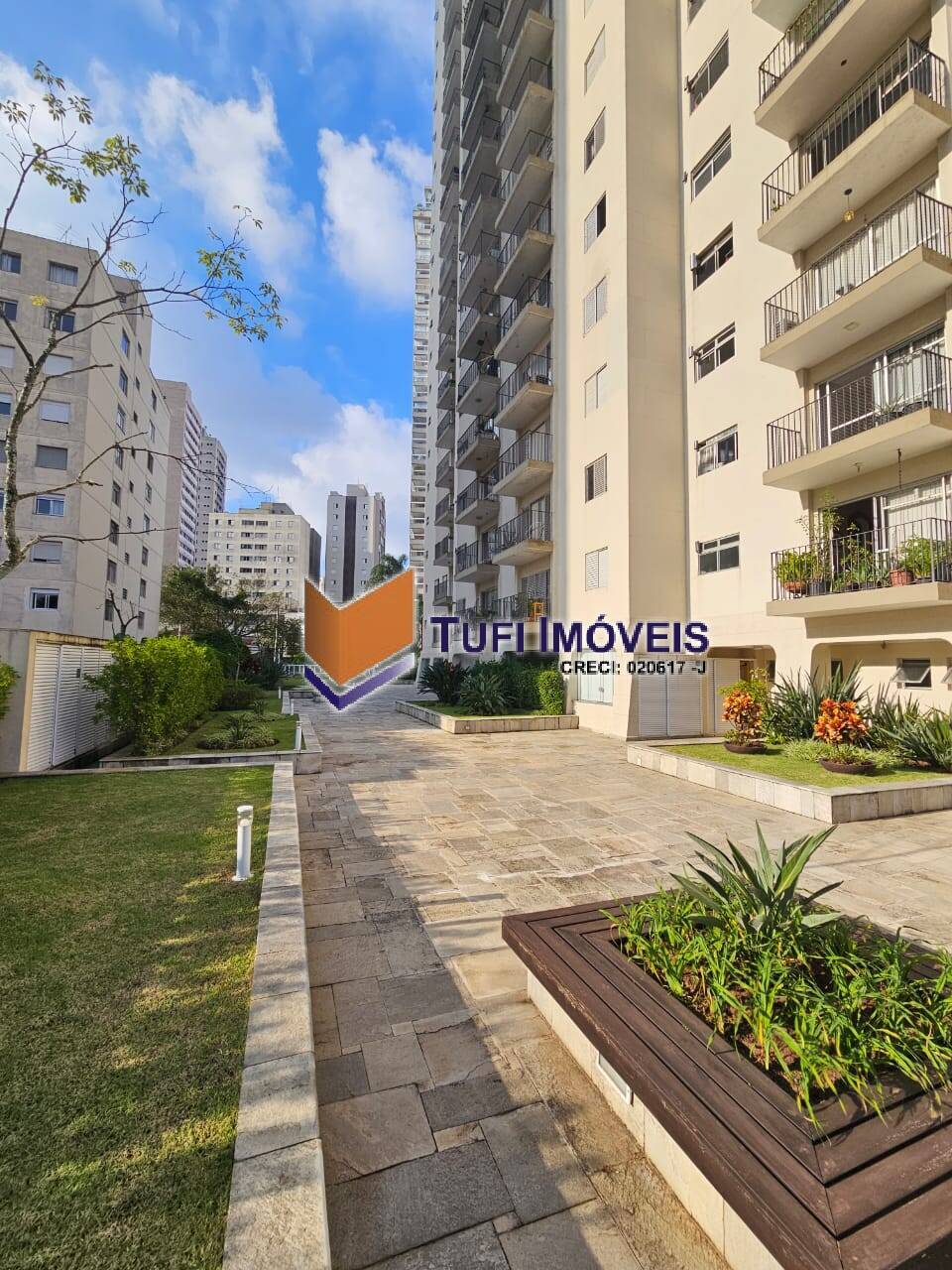 Apartamento, 3 quartos, 86 m² - Foto 24