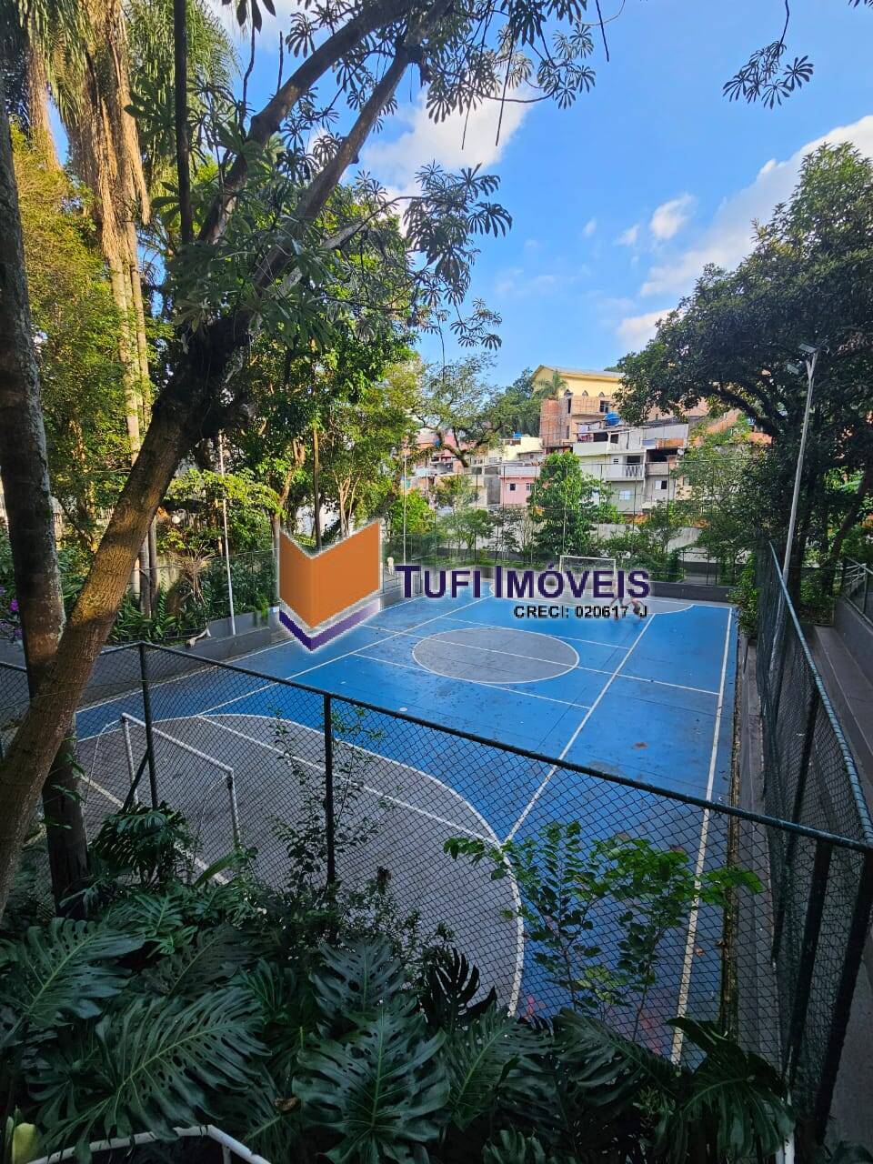 Apartamento, 3 quartos, 86 m² - Foto 19