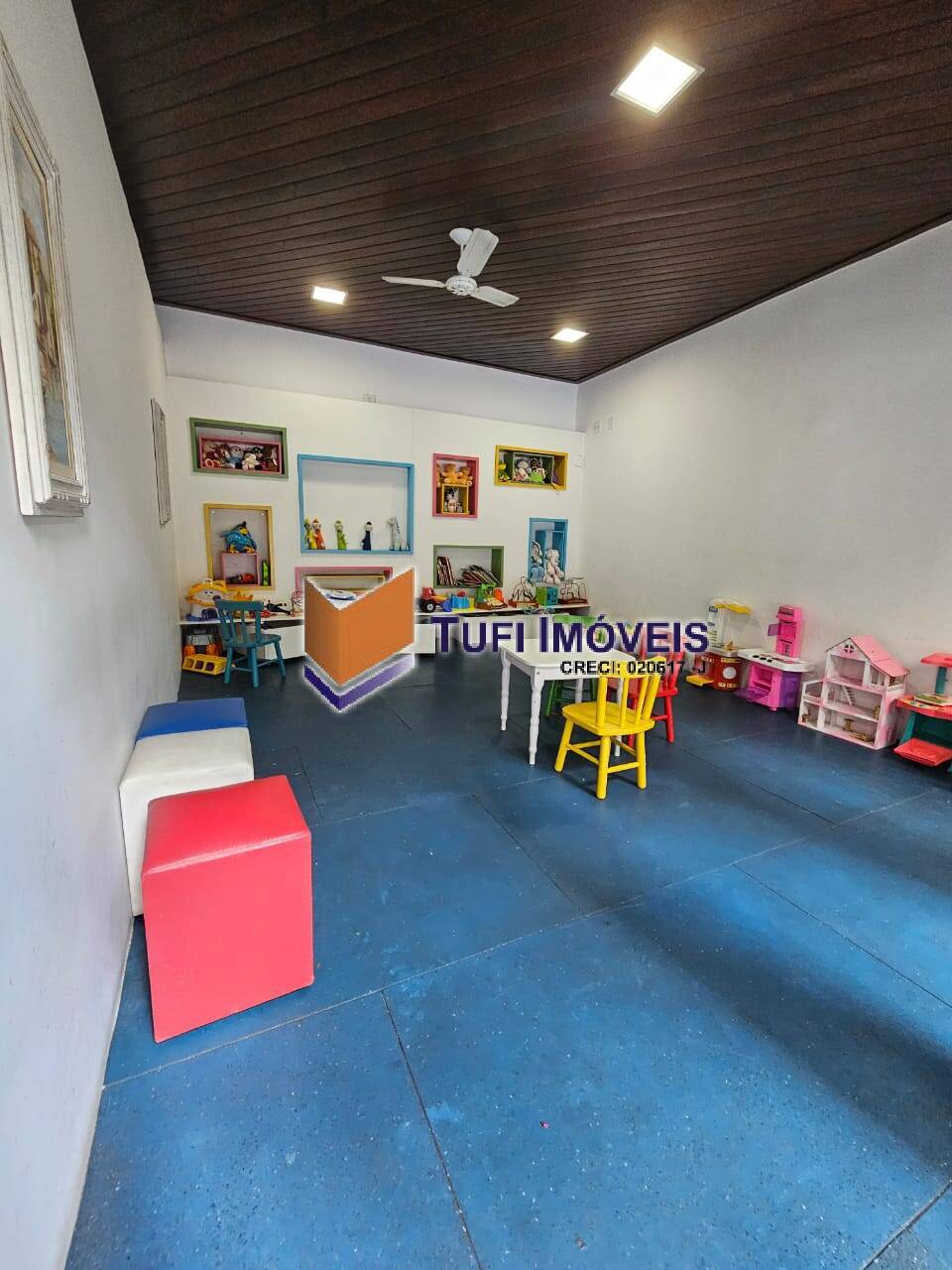 Apartamento, 3 quartos, 86 m² - Foto 22