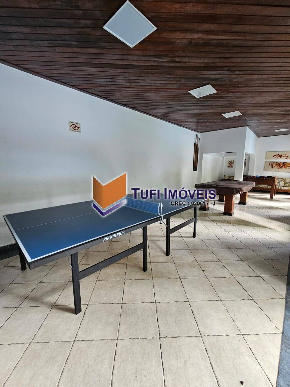 Apartamento, 3 quartos, 86 m² - Foto 23