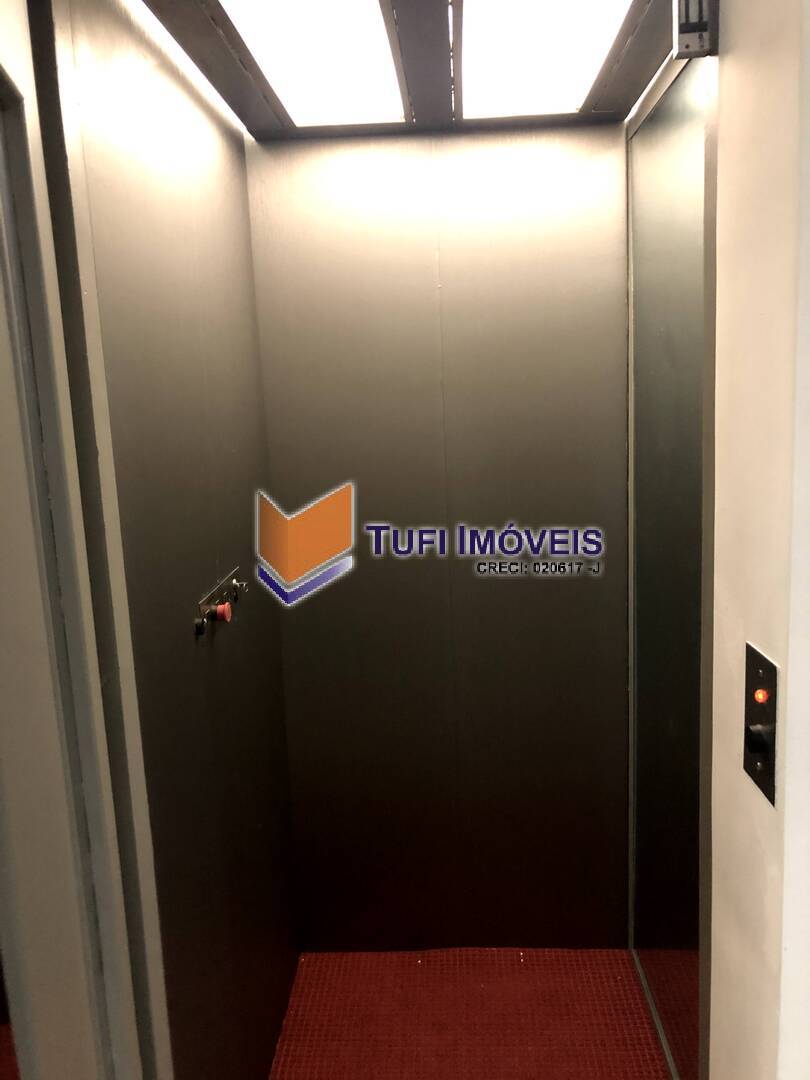 Casa, 3 quartos, 375 m² - Foto 11