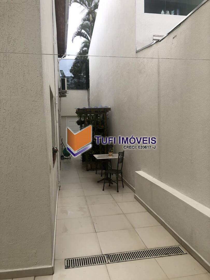 Casa, 3 quartos, 375 m² - Foto 16