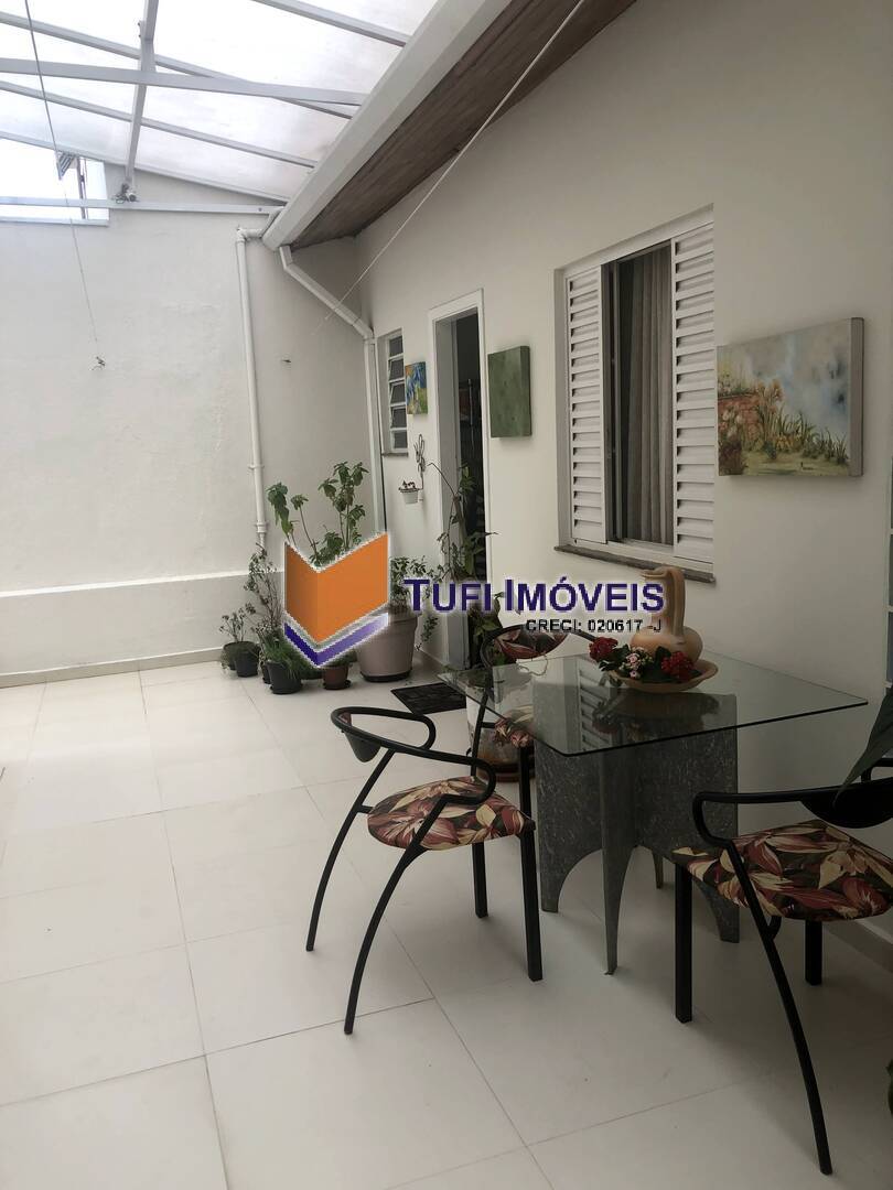 Casa, 3 quartos, 375 m² - Foto 19