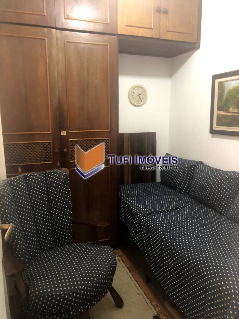 Casa, 3 quartos, 375 m² - Foto 15