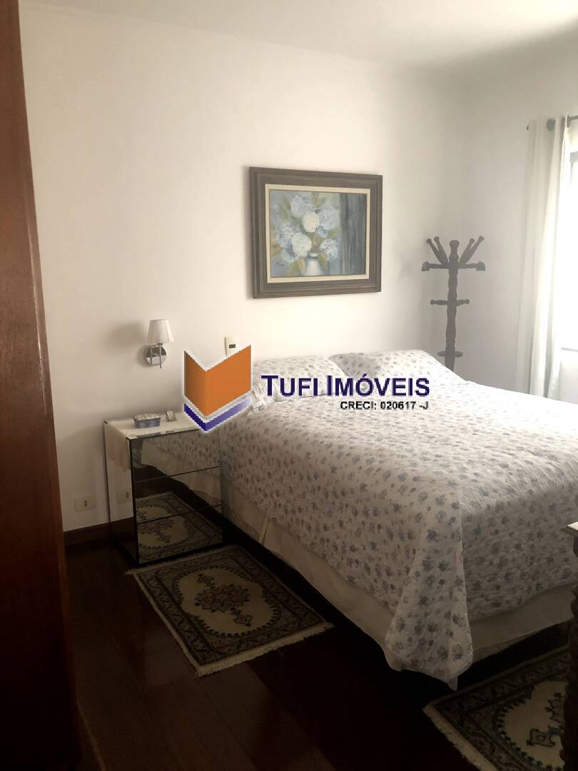 Casa, 3 quartos, 375 m² - Foto 13