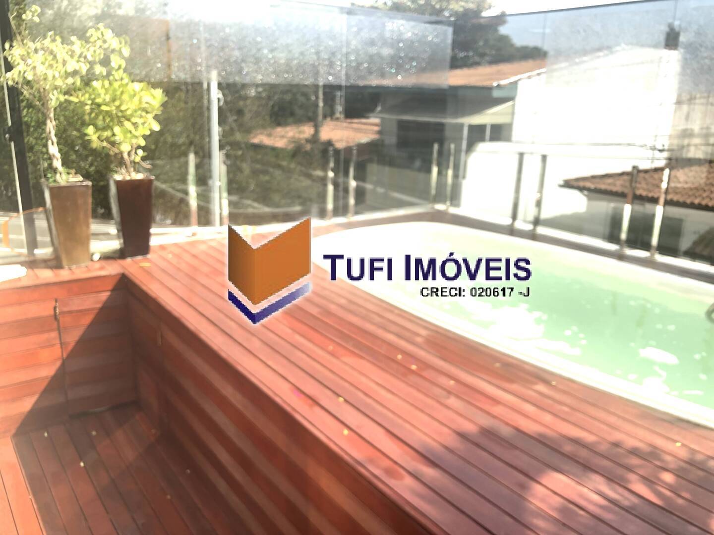 Casa, 3 quartos, 375 m² - Foto 21