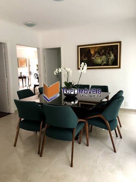 Casa, 3 quartos, 375 m² - Foto 1