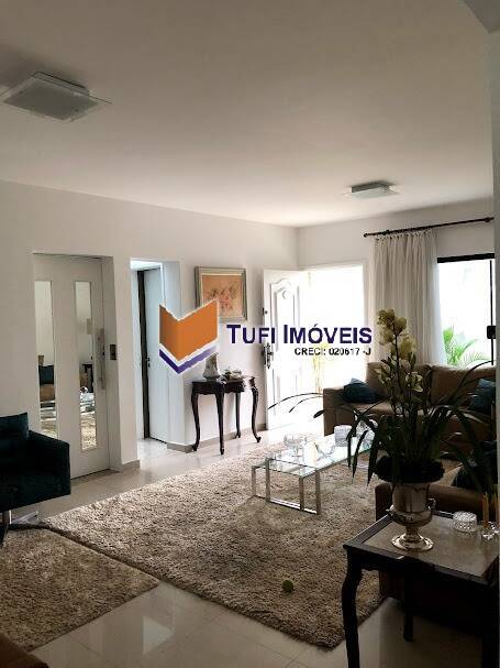 Casa, 3 quartos, 375 m² - Foto 5