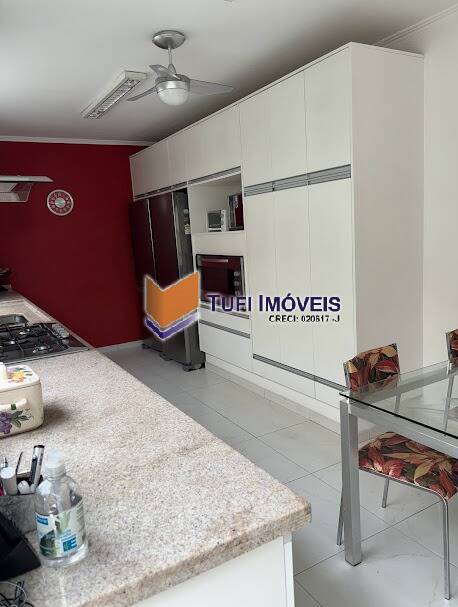 Casa, 3 quartos, 375 m² - Foto 7