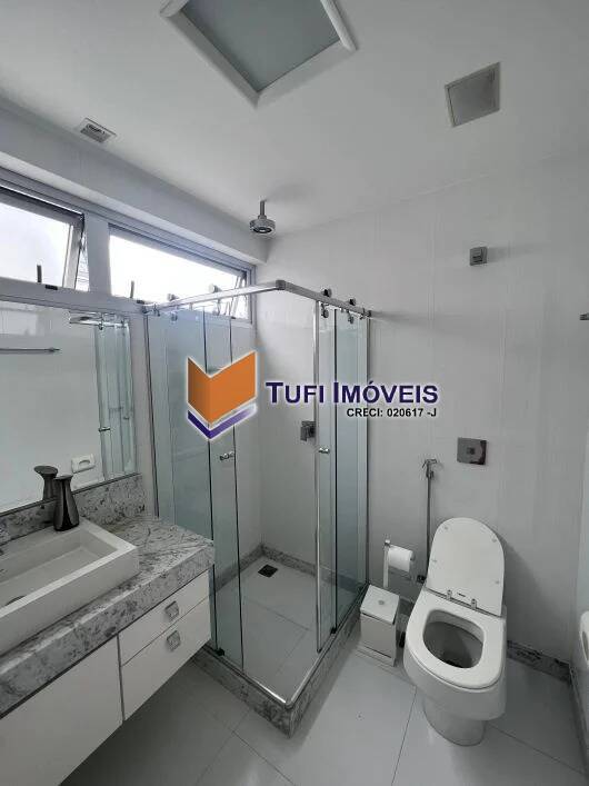 Apartamento, 3 quartos, 120 m² - Foto 17