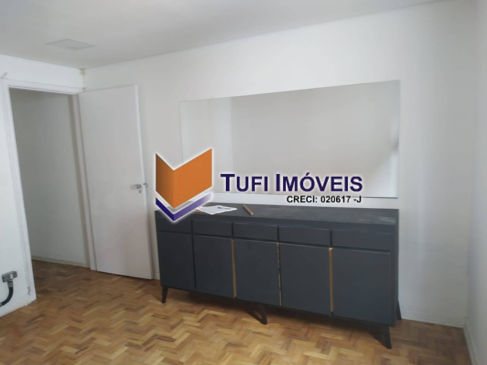 Casa, 3 quartos, 140 m² - Foto 11