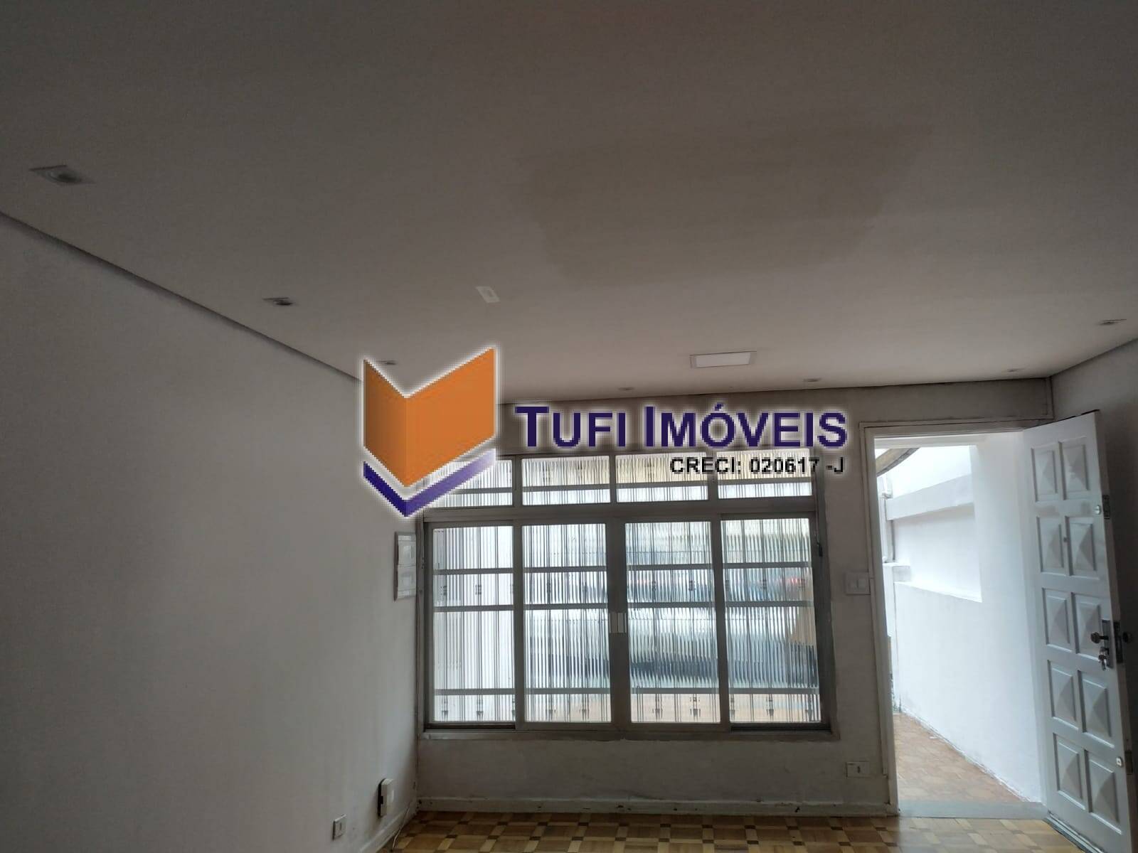 Casa, 3 quartos, 140 m² - Foto 12