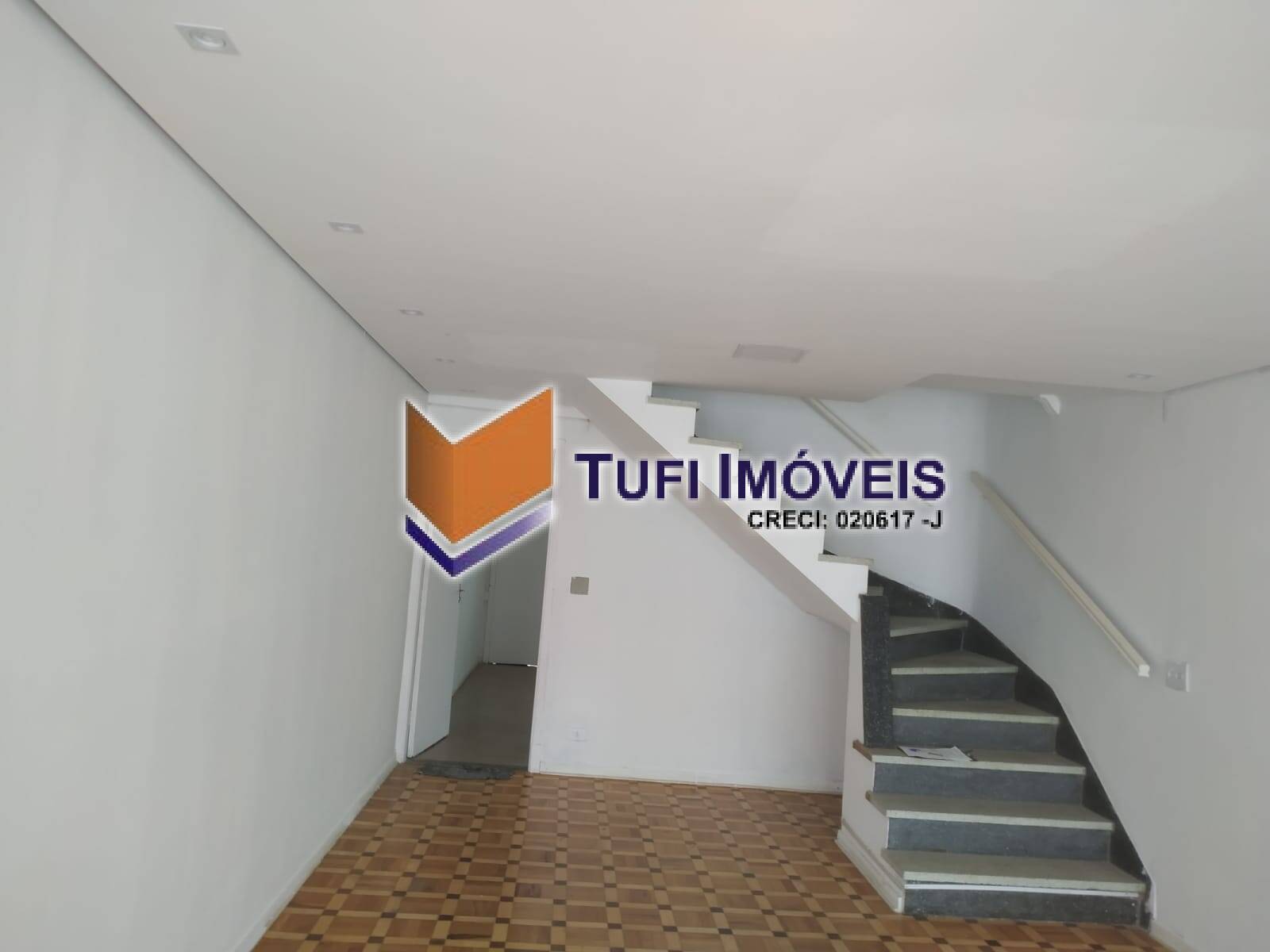 Casa, 3 quartos, 140 m² - Foto 14