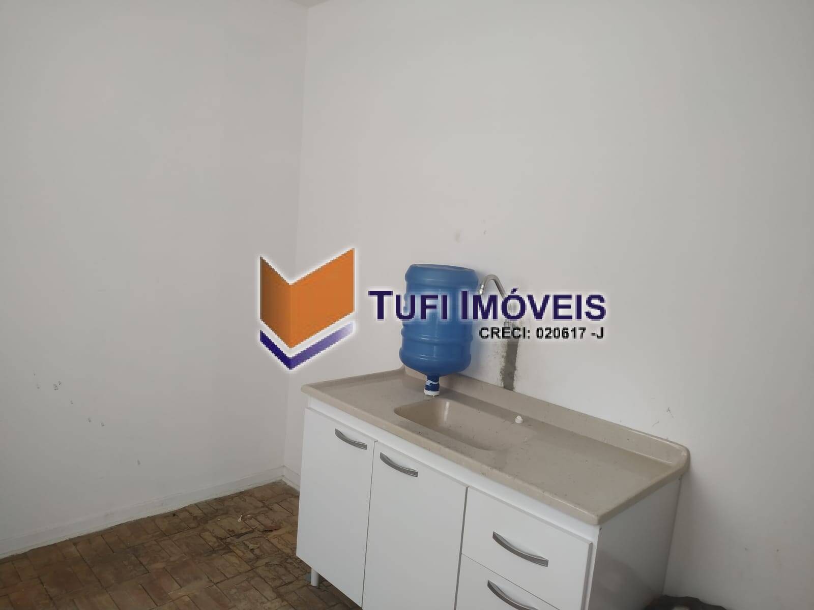 Casa, 3 quartos, 140 m² - Foto 16
