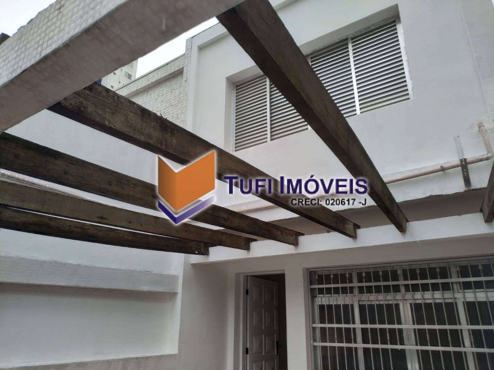 Casa, 3 quartos, 140 m² - Foto 15