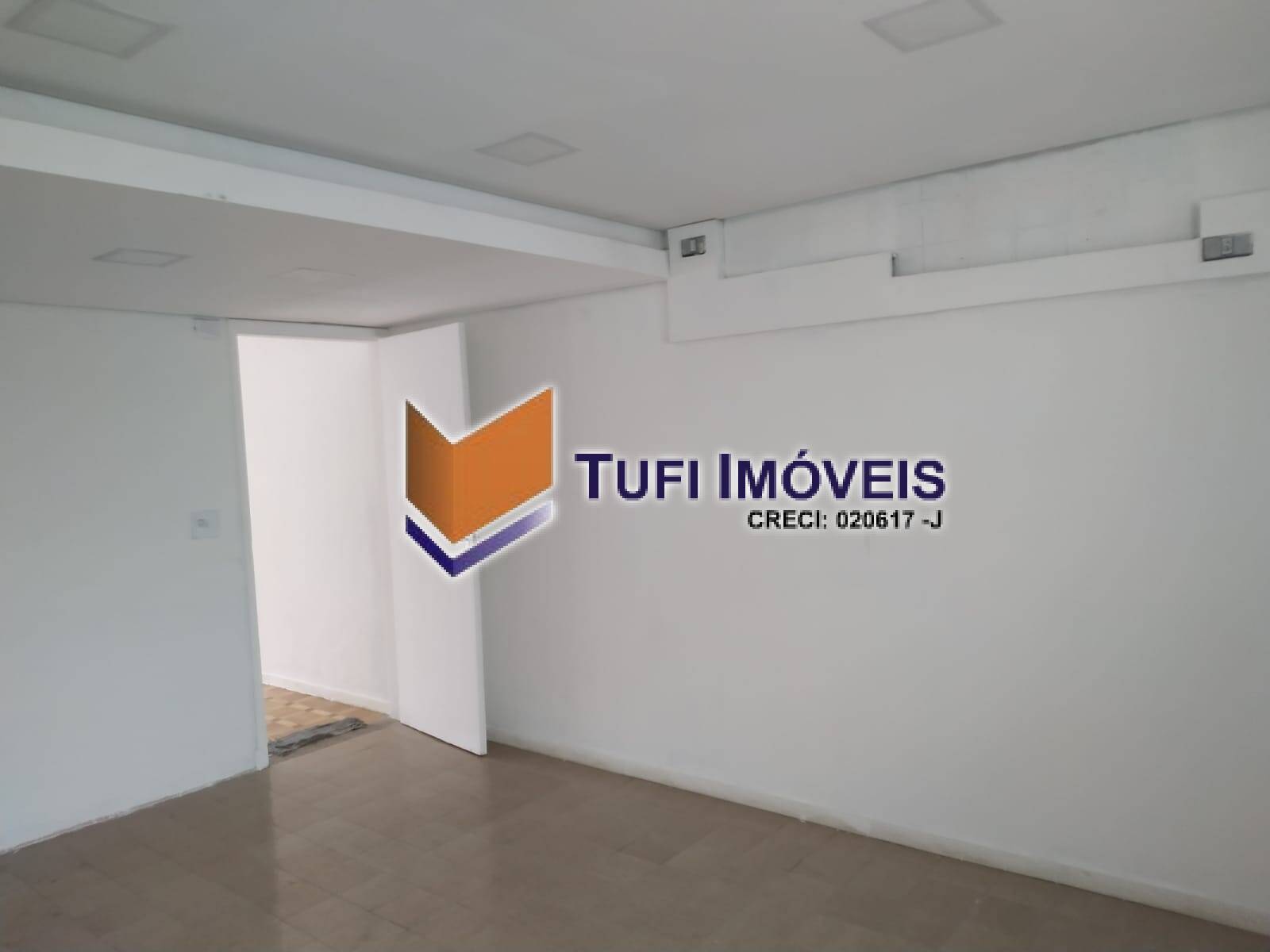 Casa, 3 quartos, 140 m² - Foto 17