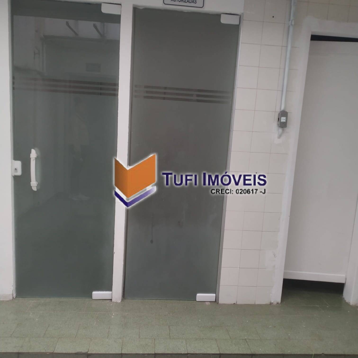 Casa, 3 quartos, 140 m² - Foto 18