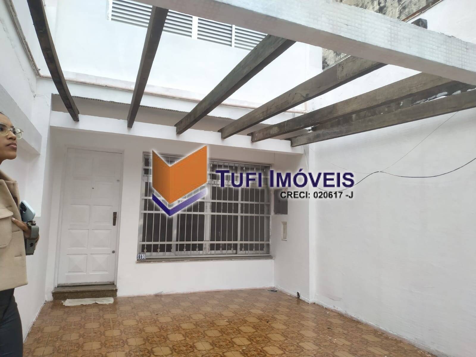 Casa, 3 quartos, 140 m² - Foto 19