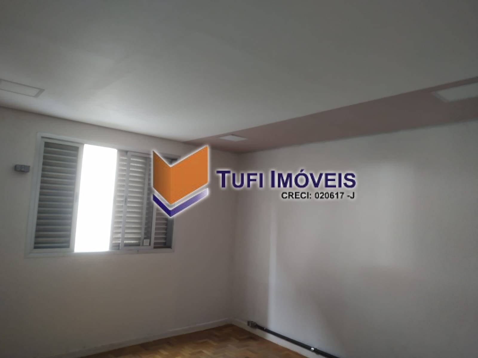 Casa, 3 quartos, 140 m² - Foto 21