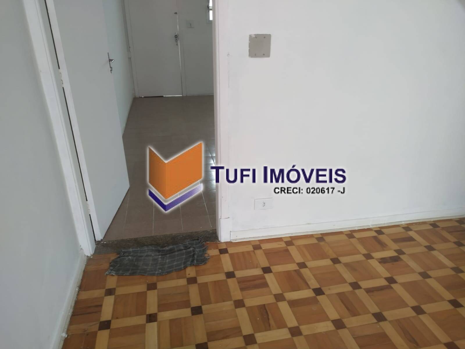 Casa, 3 quartos, 140 m² - Foto 23