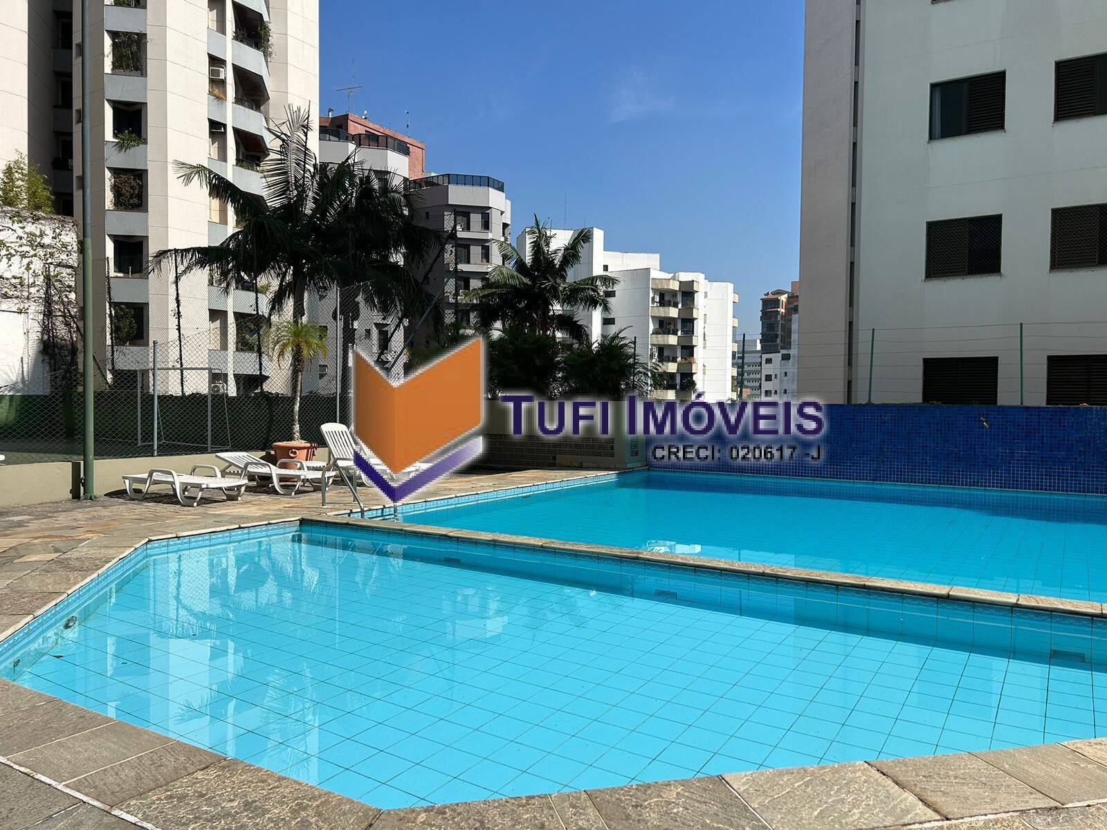 Apartamento à venda com 4 quartos, 290m² - Foto 22