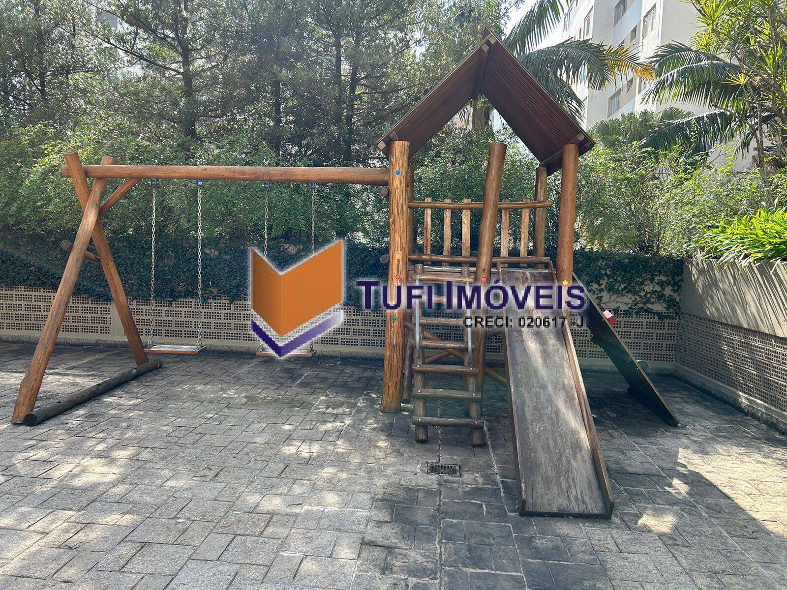 Apartamento à venda com 4 quartos, 290m² - Foto 26