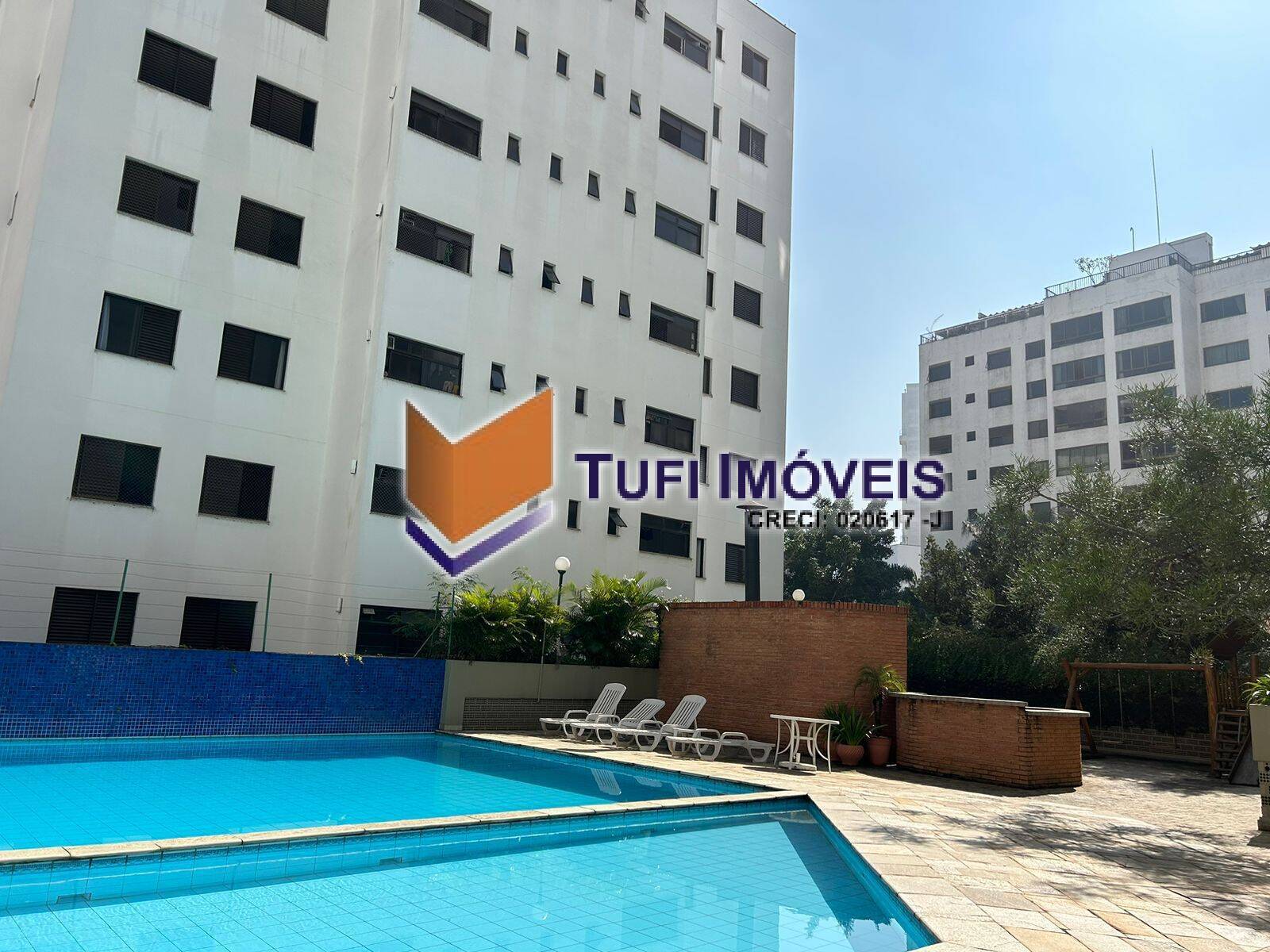 Apartamento à venda com 4 quartos, 290m² - Foto 23