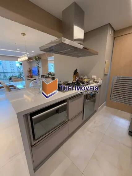 Apartamento, 3 quartos, 103 m² - Foto 5