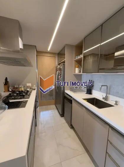 Apartamento, 3 quartos, 103 m² - Foto 6