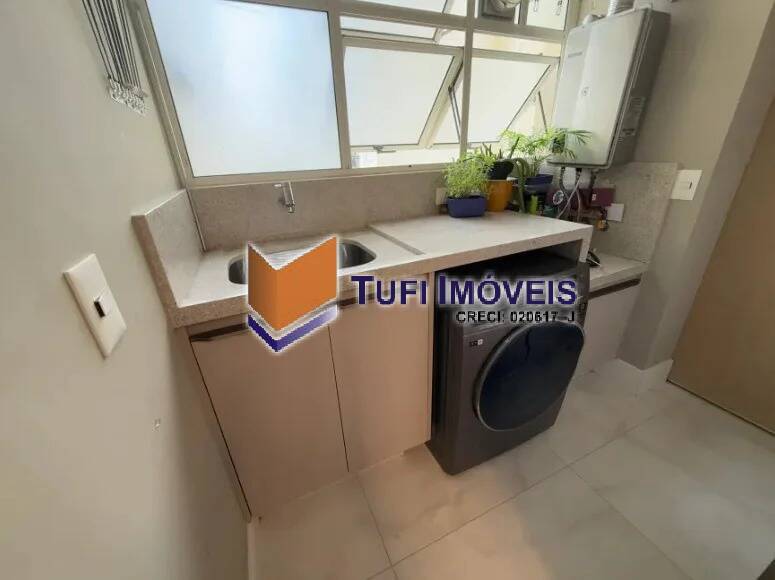 Apartamento, 3 quartos, 103 m² - Foto 8