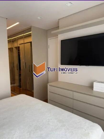 Apartamento, 3 quartos, 103 m² - Foto 10