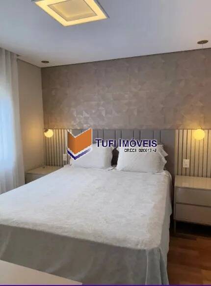 Apartamento, 3 quartos, 103 m² - Foto 12