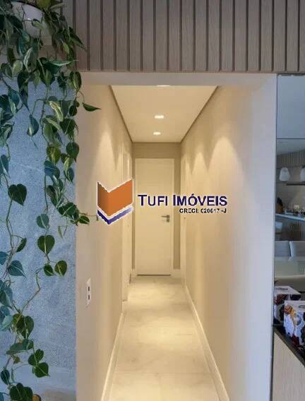 Apartamento, 3 quartos, 103 m² - Foto 9