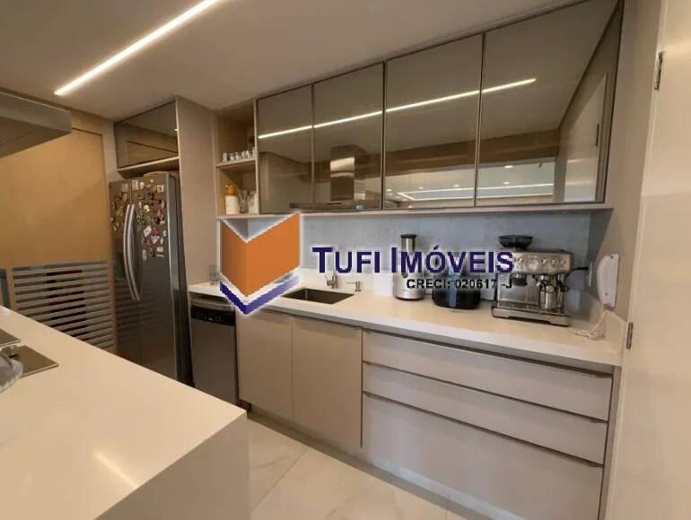 Apartamento, 3 quartos, 103 m² - Foto 7