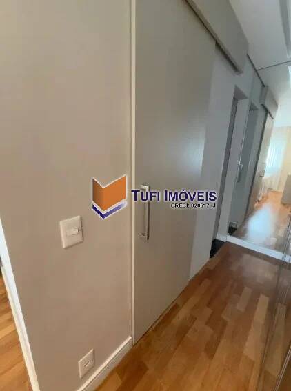 Apartamento, 3 quartos, 103 m² - Foto 16