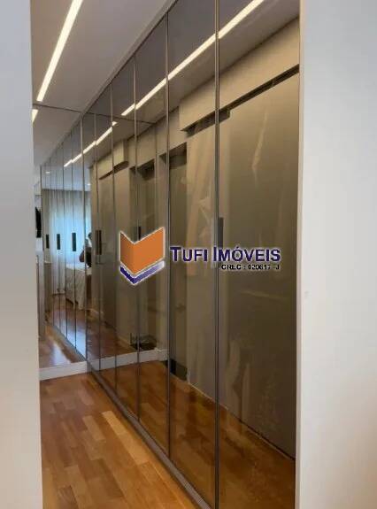 Apartamento, 3 quartos, 103 m² - Foto 14