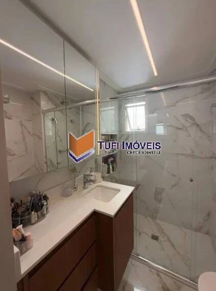 Apartamento, 3 quartos, 103 m² - Foto 11