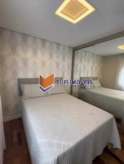 Apartamento, 3 quartos, 103 m² - Foto 13