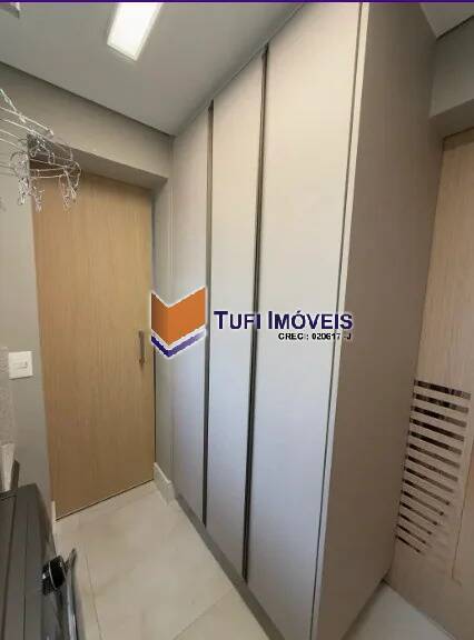 Apartamento, 3 quartos, 103 m² - Foto 15