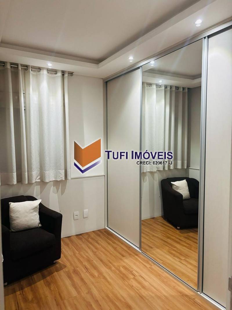 Apartamento, 2 quartos, 69 m² - Foto 12