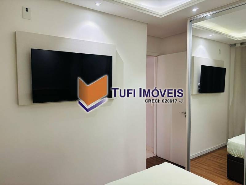 Apartamento, 2 quartos, 69 m² - Foto 10