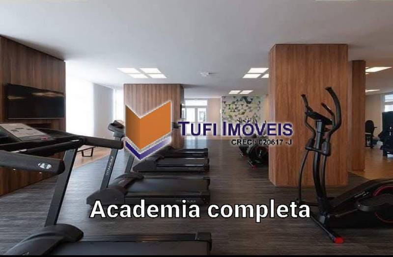 Apartamento, 2 quartos, 69 m² - Foto 16